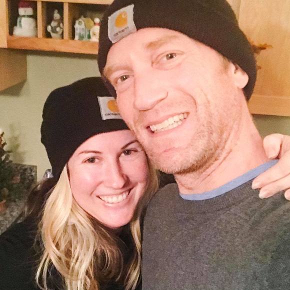 Meet your Posher, Kelly - Picture 1 of 1